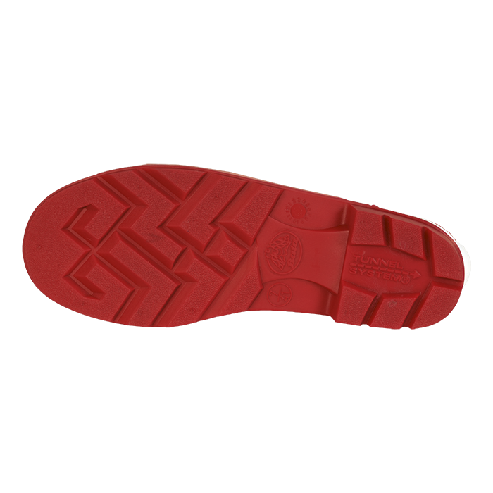 Jelani Clog
