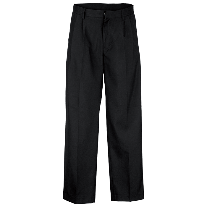 Winston Pants