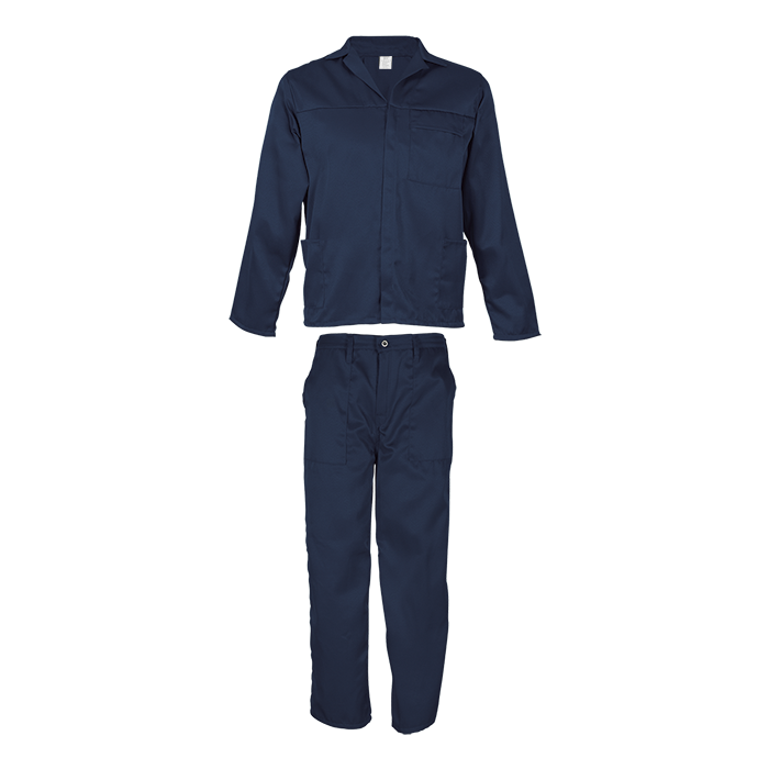 Value Conti Suit