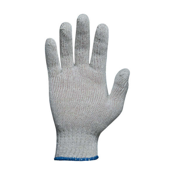 Tru Touch Cotton Liner Gloves