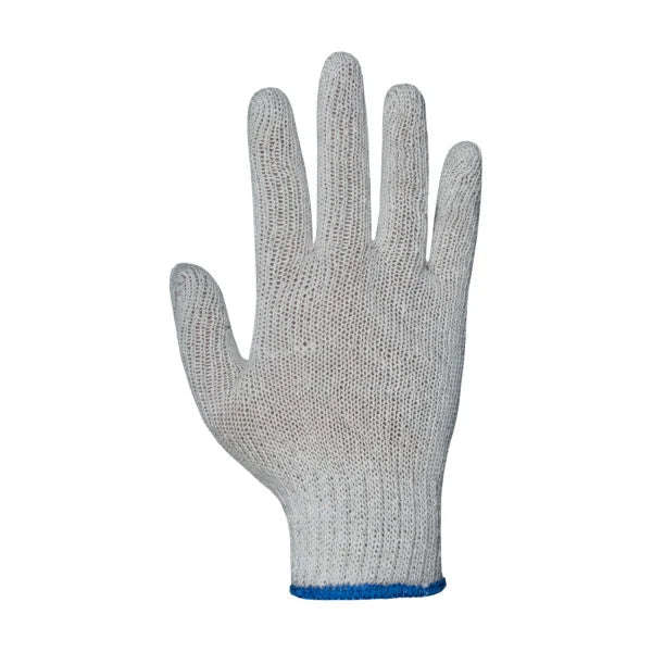 Tru Touch Cotton Liner Gloves