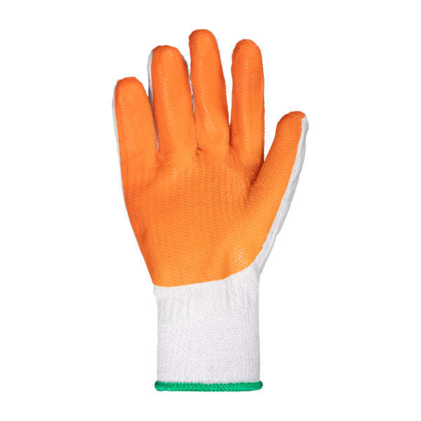 Tru Touch Crayfish Standard Knit Wrist Gloves