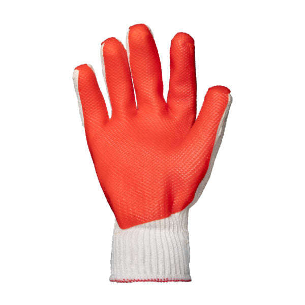 Tru Touch Crayfish Superior Knit Wrist Gloves