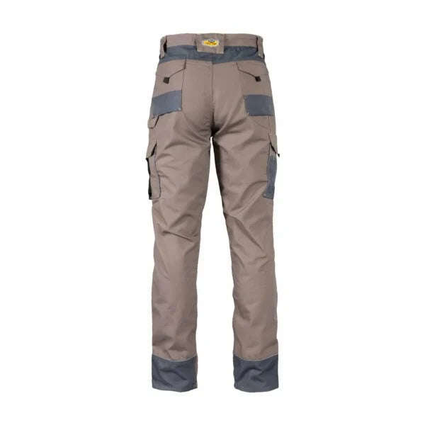 Rebel Tech Gear Trousers
