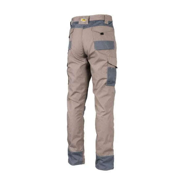 Rebel Tech Gear Trousers