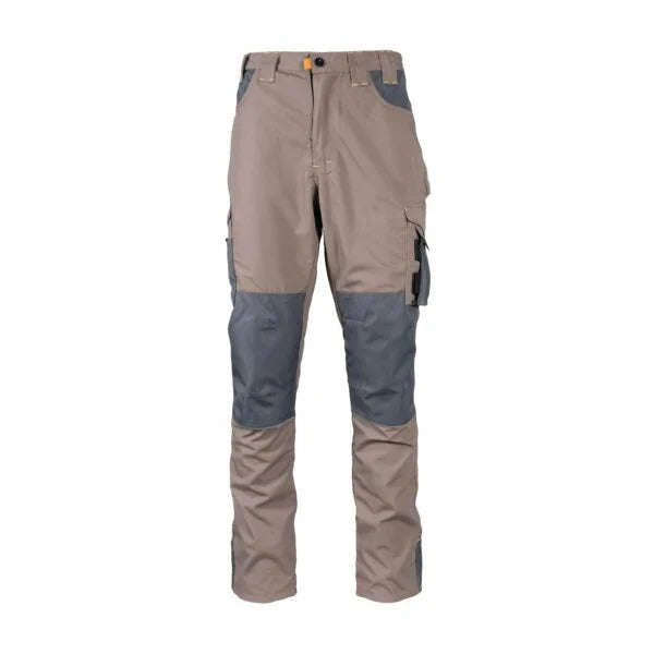 Rebel Tech Gear Trousers