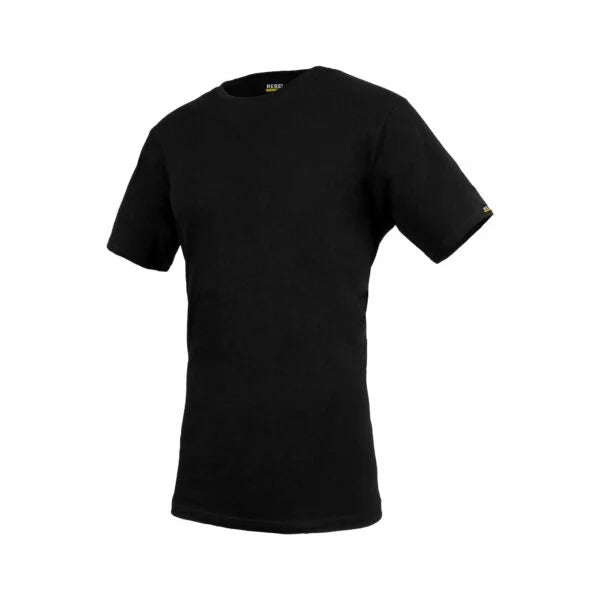 Work Wear T-Shirt Navy