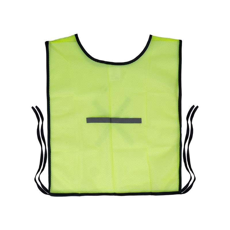 Airtex Reflective Bib