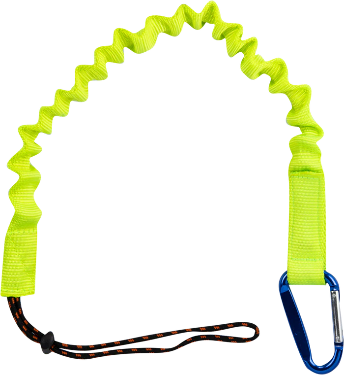 Tooling Lanyard