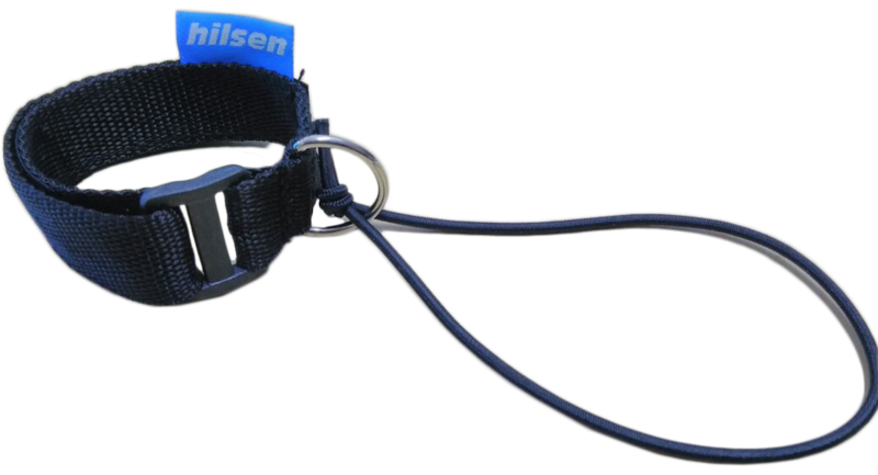 Wrist Lanyard