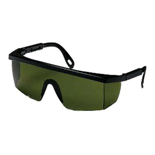 Euro Green