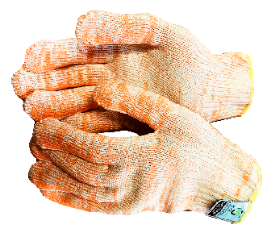 Bladexmax Orange Cut Ansi Lv5