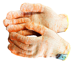 Bladexmax Orange Cut Ansi Lv5