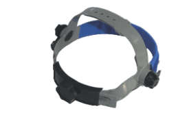 High Level head gear