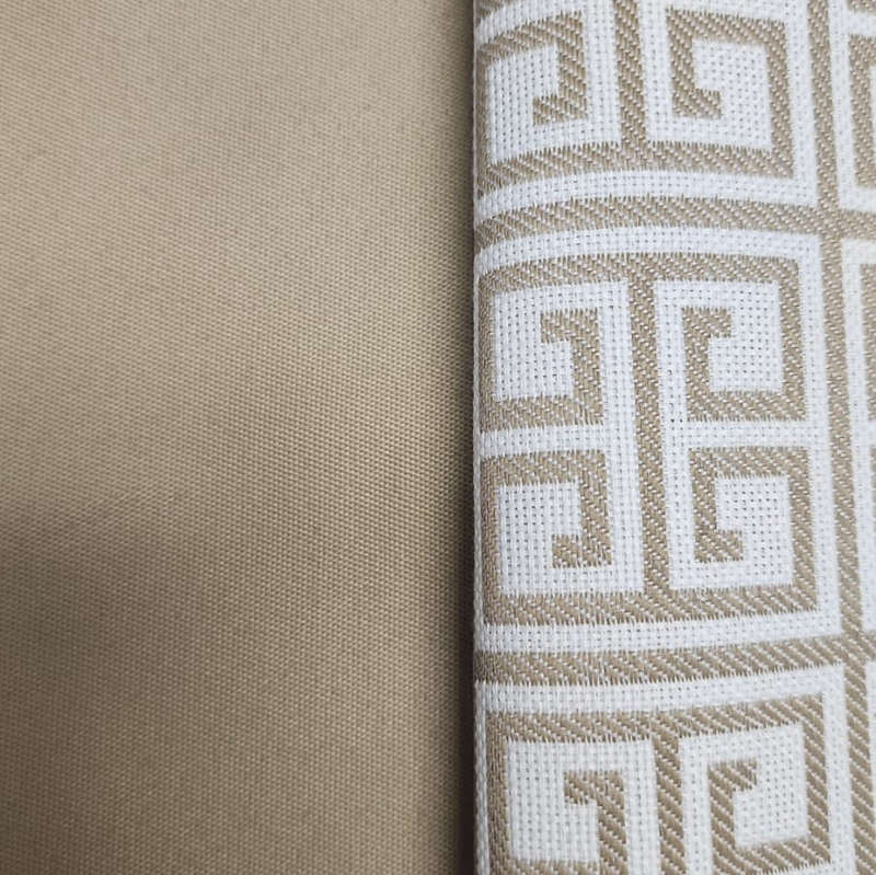 Aqua Loungers "Deluxe" - with Cushion