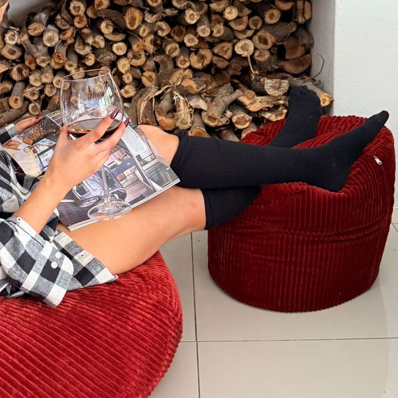 Pouffe
