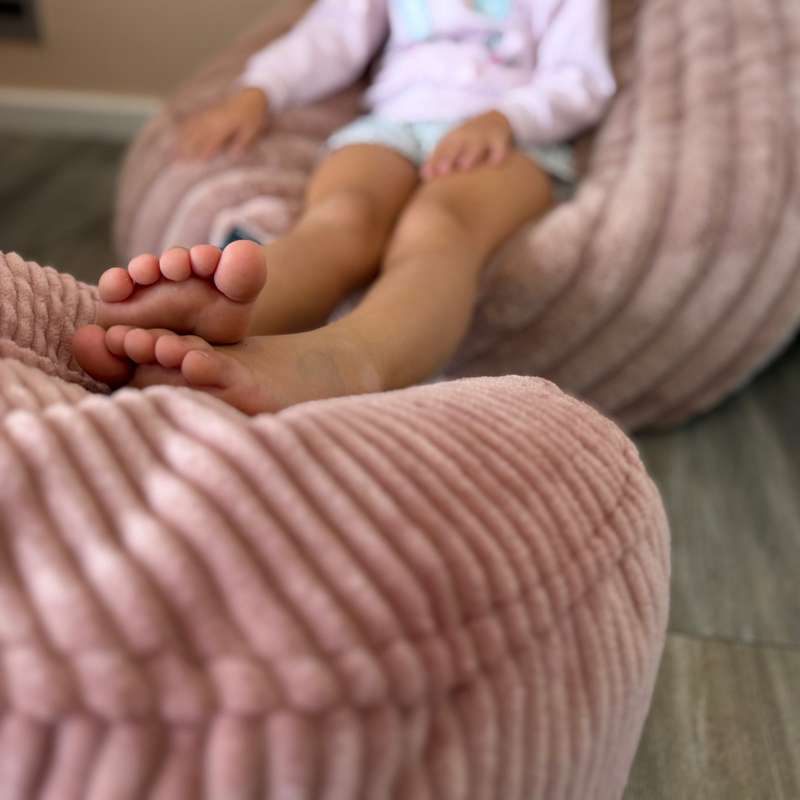 Pouffe