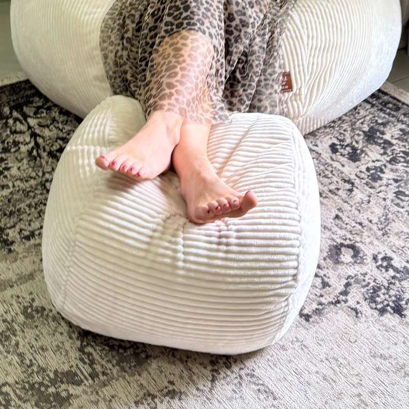 Pouffe