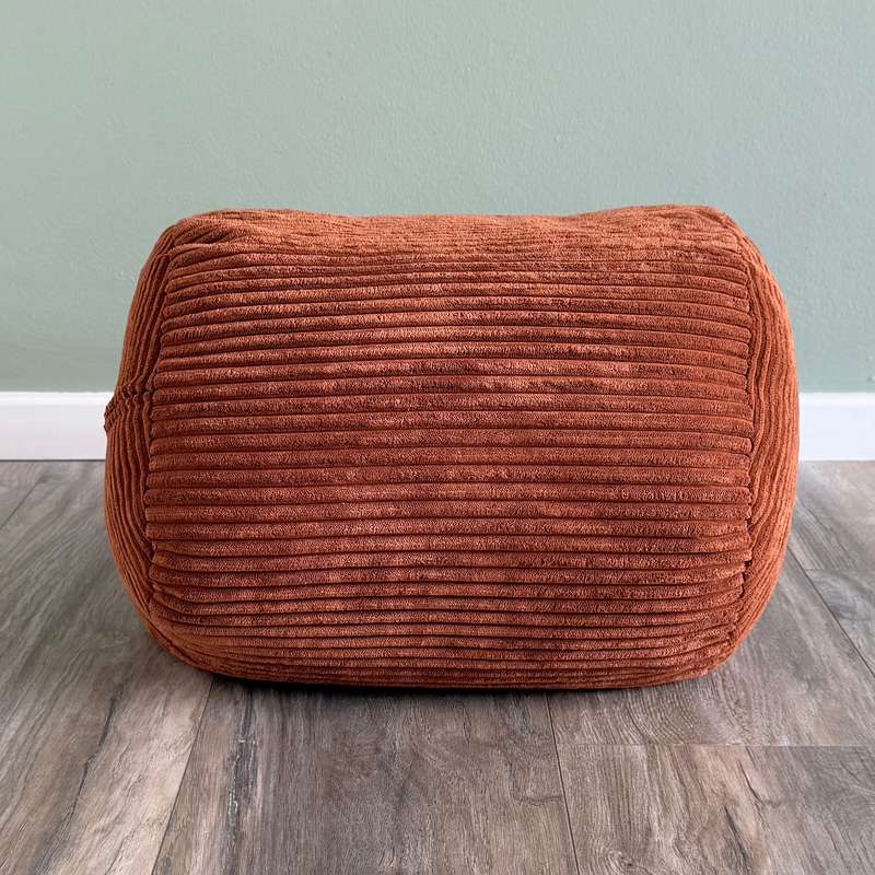 Pouffe