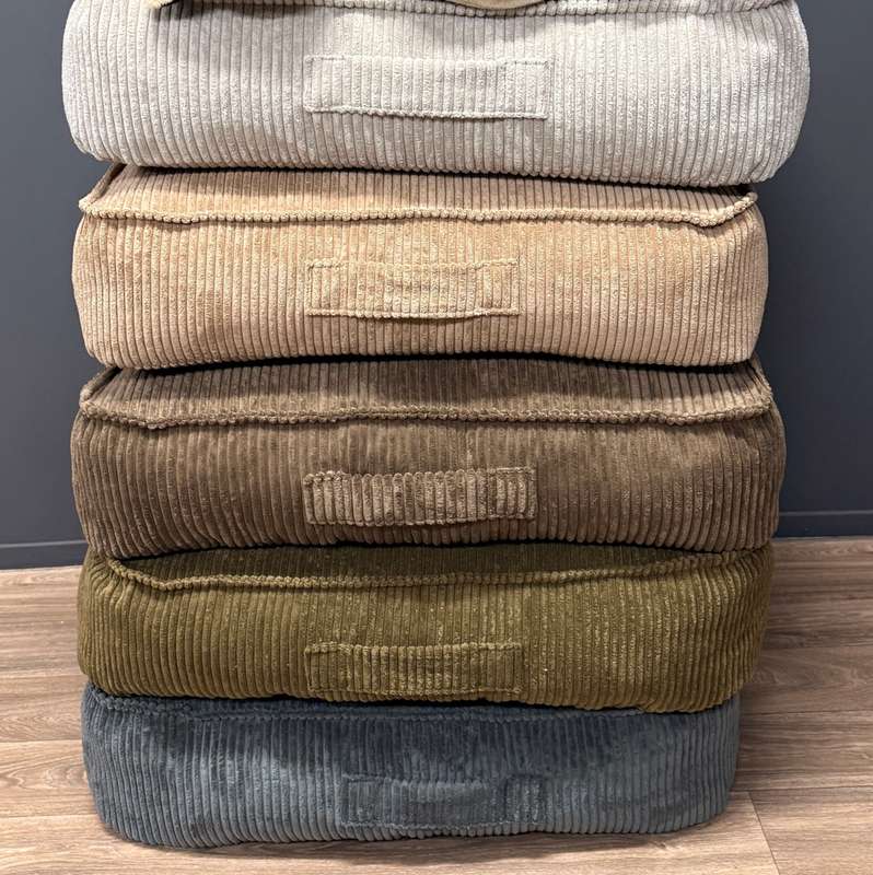 Pooch Pads