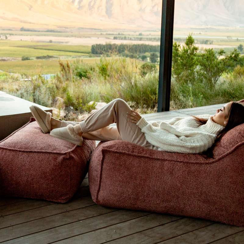 Daybed Chair