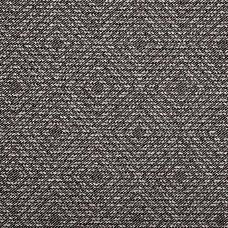 Aqua Loungers "Deluxe" - with Cushion