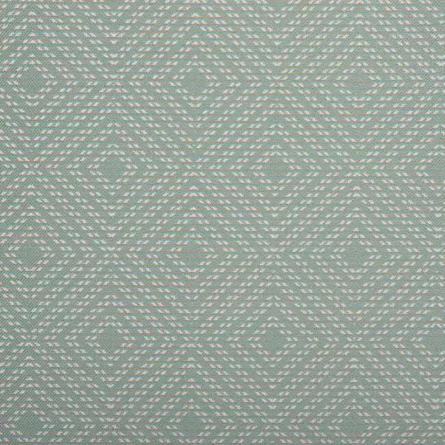 Aqua Loungers "Deluxe" - with Cushion