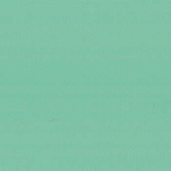 Aqua Loungers - Premium