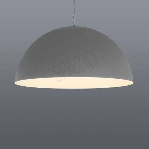 Spazio 8794.60.18 Cupola Pendant