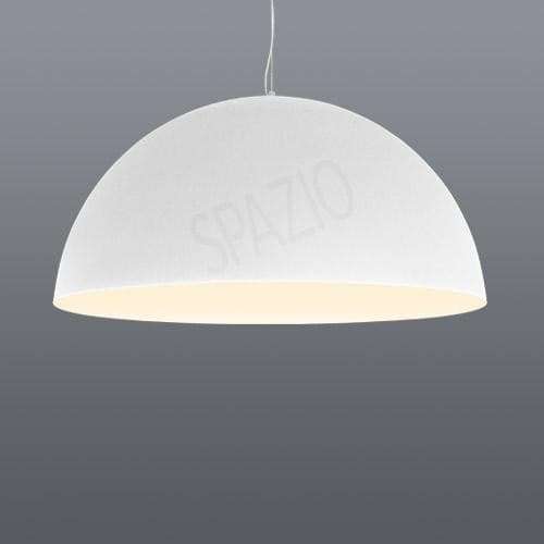 Spazio 8794.60.18 Cupola Pendant