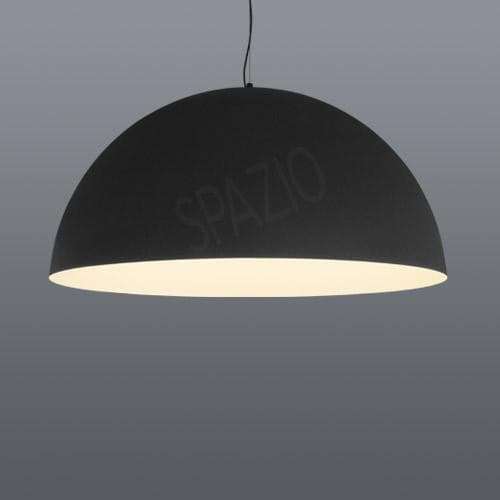 Spazio 8794.60.18 Cupola Pendant