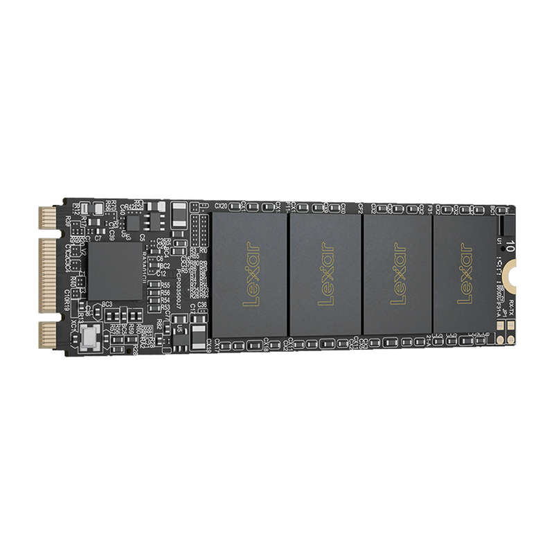 Sapphire RX6750XT 12G D6 NITRO OC Graphics Card 12G/192bit/GDDR6 Memory up to 2623MHz Frequency Thre