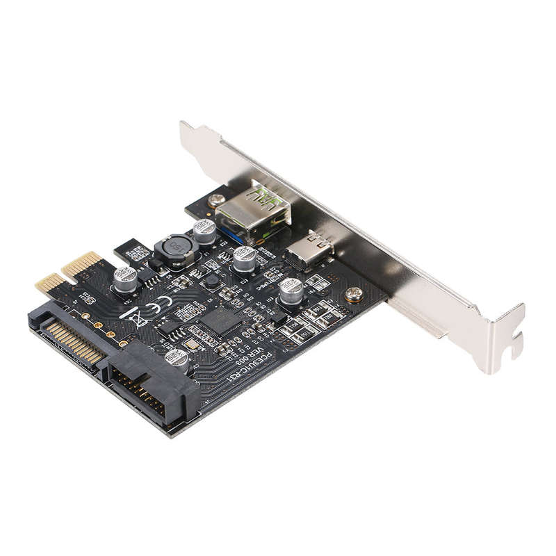 Jingsha X79 Motherboard Gaming Mainboard with 4-channel DDR3 Slots M.2 Interface Support LGA2011 V1