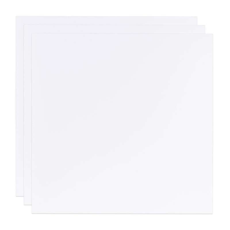 Andoer 1.5 * 3m/4.9 * 9.8ft Video Studio Photo Backdrop Background Digital Printed Blue Classic Wall