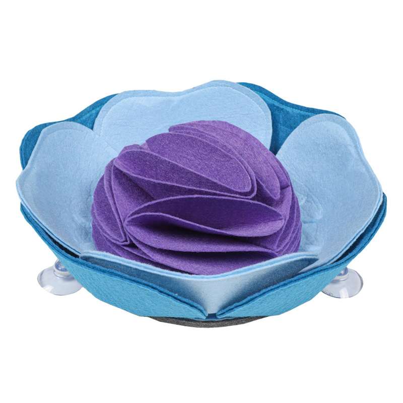 Squeaky Latex Dog Toys Pet Dogs Balls Toy Squeaker Squeaky Sound Dogs Interactive Training To