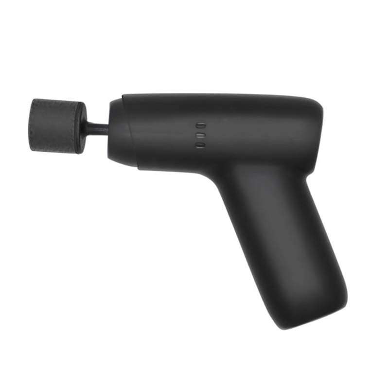 Wireless Mini Car Polisher, Portable Polishing Machine, Cordless Waxing Tools, Car Waxing Electric C