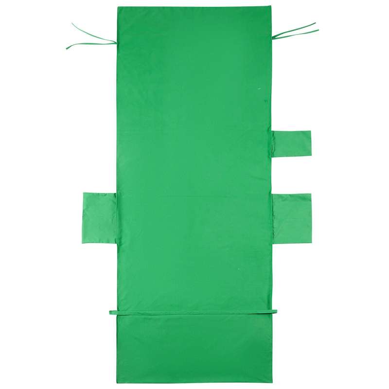 Lounge Chair Cover Quick-Dry Beach Chair Cover Folding Pool Lounge Chaise Towel Cover Anti-du