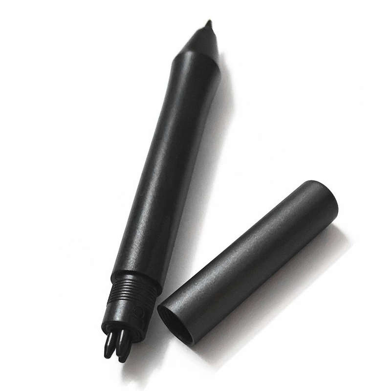 10 Smart Office Writing Pad Sketchbook Drawing Note Pad with Stylus Pen for Hand-paint