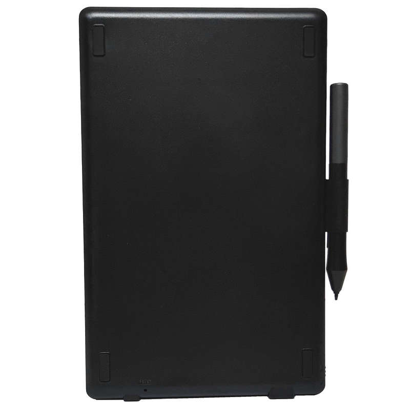 10 Smart Office Writing Pad Sketchbook Drawing Note Pad with Stylus Pen for Hand-paint