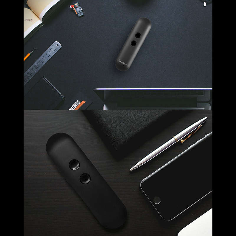 Language Translator Text/Photo/Voice Translation/Real-time Translation/42+ Languages/BT Translator w