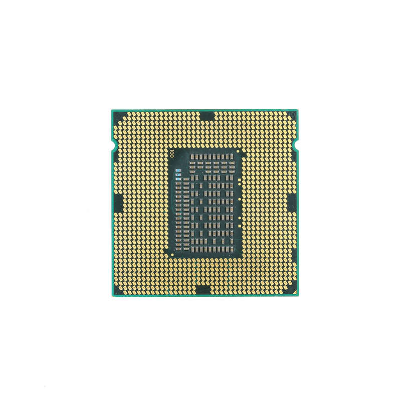 Intel Core i7-2600 Processor 3.4GHz 8MB LGA 1155 (Used/Second Handed)