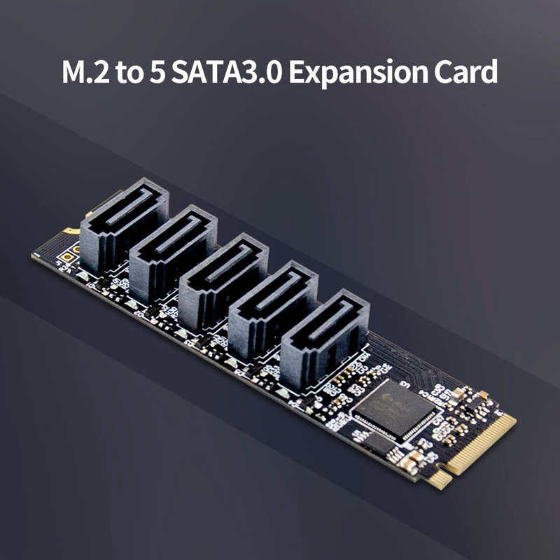2.5 Inch IDE to SATA Adapter Support ATA HDD Hard Disk Drive or SSD to 44 Pin Port Converter