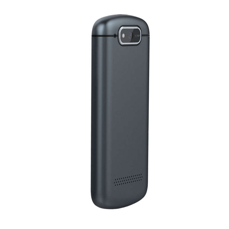 V10 Smart Translator Support Online/Offline/Photo Translation 3 inch Touch Screen Aluminum Alloy She
