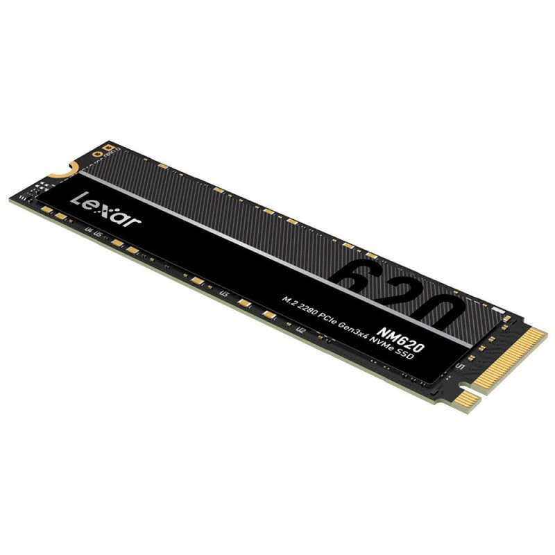 Sapphire RX6750XT 12G D6 NITRO OC Graphics Card 12G/192bit/GDDR6 Memory up to 2623MHz Frequency Thre