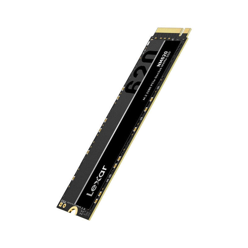 Sapphire RX6750XT 12G D6 NITRO OC Graphics Card 12G/192bit/GDDR6 Memory up to 2623MHz Frequency Thre