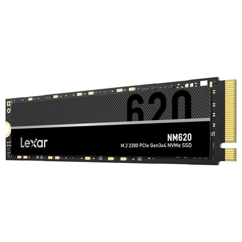 Sapphire RX6750XT 12G D6 NITRO OC Graphics Card 12G/192bit/GDDR6 Memory up to 2623MHz Frequency Thre