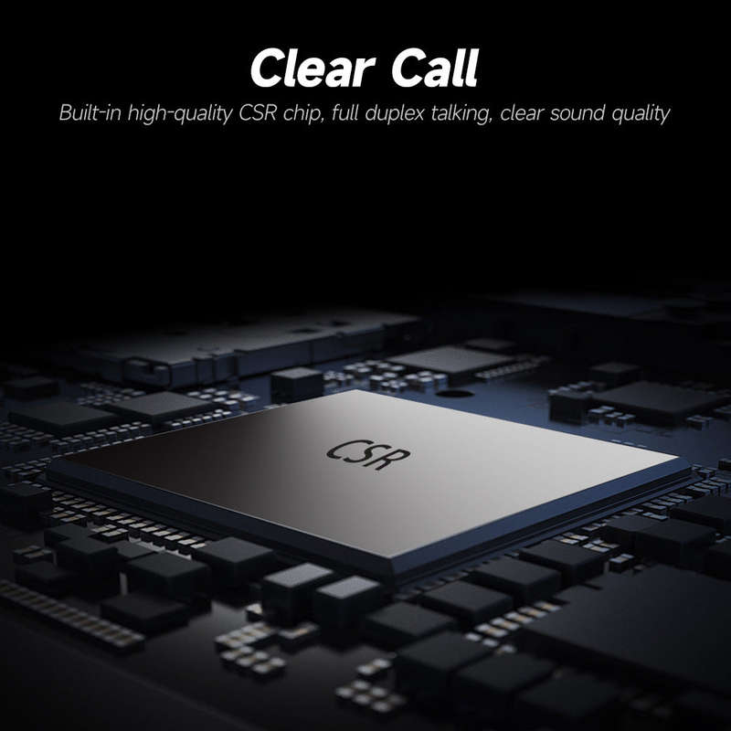 VNETPHONE V6-1200 Motorcycle Helmet BT Intercom Headphone Real-Time BT Intercom CSR Chip IP65 Waterp