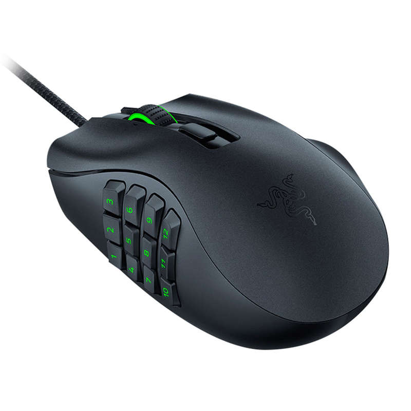 FUDE IK6620 Ultra Slim 2.4G Wireless Keyboard Mouse Set Gaming Keyboard Mouse Combo kit for Desktop