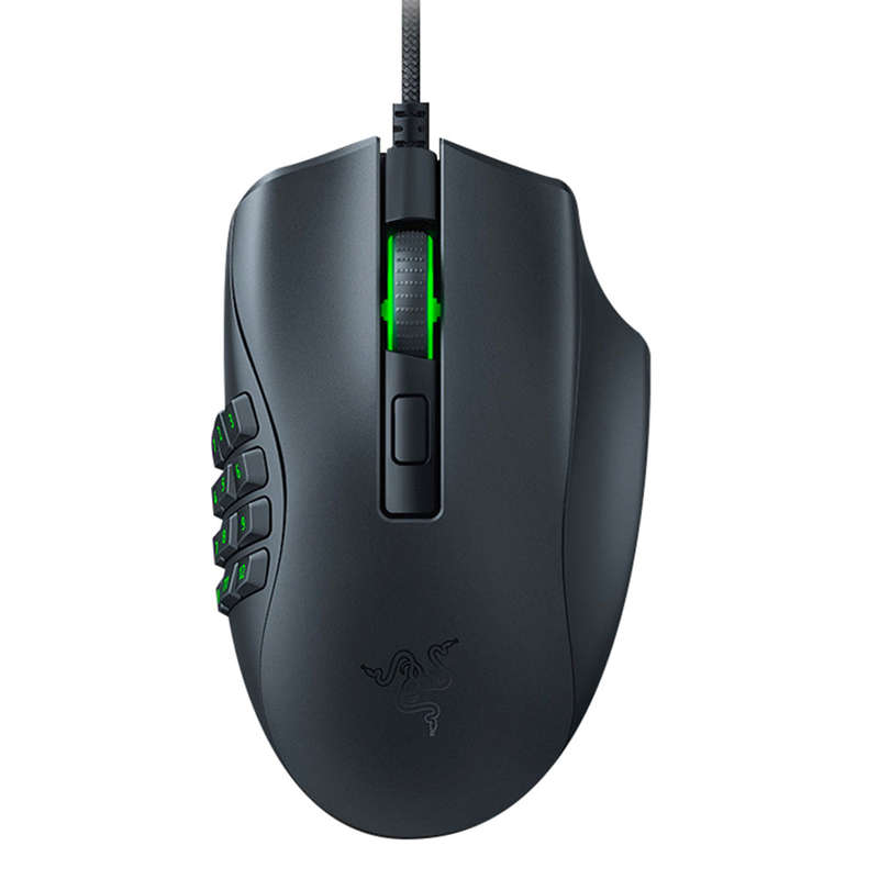 FUDE IK6620 Ultra Slim 2.4G Wireless Keyboard Mouse Set Gaming Keyboard Mouse Combo kit for Desktop