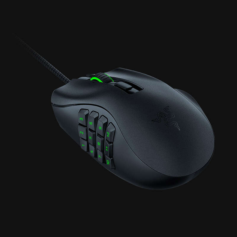 FUDE IK6620 Ultra Slim 2.4G Wireless Keyboard Mouse Set Gaming Keyboard Mouse Combo kit for Desktop